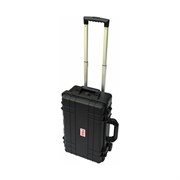 Ударопрочный защитный кейс Риф WRT-53