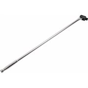 Шарнирный вороток JTC JTC-5810