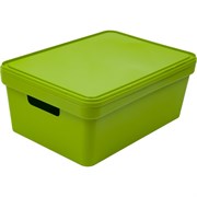 Коробка для хранения Martika Фортуна