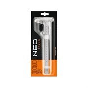 Штангенциркуль NEO Tools 75-001
