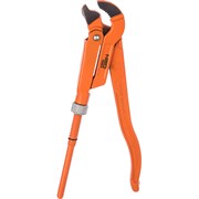 Трубный ключ NEO Tools 02-120