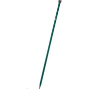 Монтажный лом KRAFTOOL GRAND