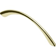 Ручки TECH-KREP Классик