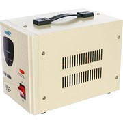 Стабилизатор напряжения RUCELF СтАР-3000VA