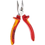 Удлиненные пассатижи KNIPEX KN-0826145