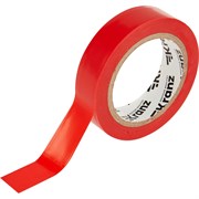 Изолента Kranz KR-09-2004