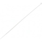 Нейлоновые стяжки Fortisflex НСС EasyFix