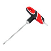 Шестигранный ключ YATO YT-05586