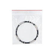 Грипперы Aviora 107-018