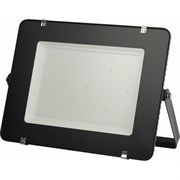 Карданный встраиваемый прожектор ЭРА LPR-023-0-65K-300