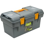 Ящик для инструментов Martika Массимо 19