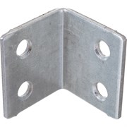 Широкий мебельный угол РК ГРУП KS1