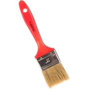 Плоская малярная кисть Virtus Standard