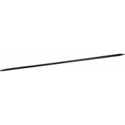 Строительный лом СИБИН 2182-15