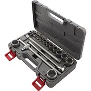 Набор инструментов для автомобиля Без бренда №2