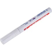 Лаковый маркер EDDING 750-49