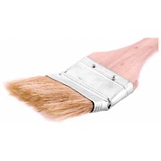 Радиаторная кисть MTX 2