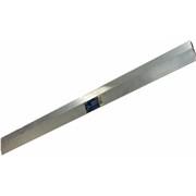 Алюминиевое правило Сибртех Трапеция