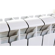 Биметаллический радиатор RIFAR B-200 14 секций