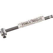 Вороток FORCE 8032115