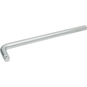 Рукоятка FORCE 8158650