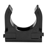 Крепеж-клипса для труб Промрукав 02720ч