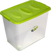 Универсальный ящик Martika Астело