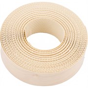 Меламиновая кромочная лента TECH-KREP 130243