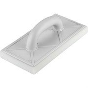 Терка NEO Tools 50-221