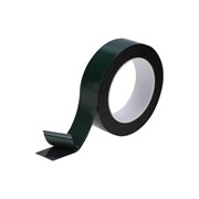 Двухсторонняя монтажная лента REXANT 09-6130