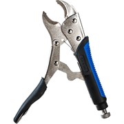 Ручной зажим ПТК РЗФ-10,0