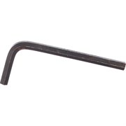 Имбусовый ключ STAYER STANDARD