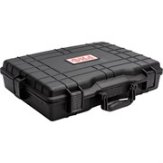 Ударопрочный защитный кейс Риф WR-46