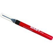 Маркер для глубоких отверстий SOLA DHM