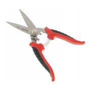 Многофункциональные ножницы YATO YT-1976