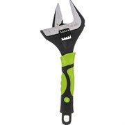 Разводной ключ Ultima 127007