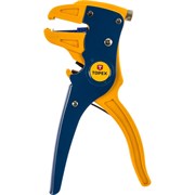 Автоматический съемник изоляции TOPEX 32D406