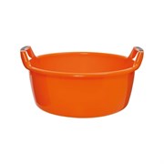 Таз Полимербыт 432030000