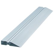 Алюминиевое правило MATRIX 89617