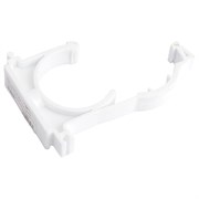 Опора VALFEX 10160040 127-0510