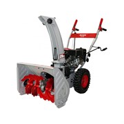 Снегоуборщик Ресанта СБ 4000