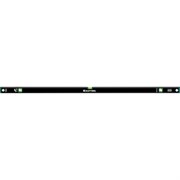 Уровень KRAFTOOL 34781-150