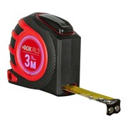 Измерительная рулетка RGK 756006