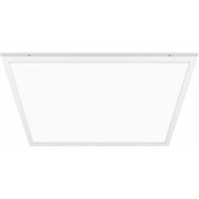 Светодиодный светильник FERON AL2115