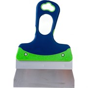 Фасадный шпатель Сибртех 85572