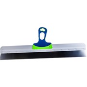 Фасадный шпатель Сибртех 85578