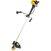 Бензиновый триммер HUTER GGT-2900T PRO