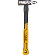 Слесарный молоток RAGE RAGE