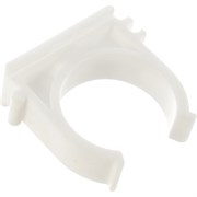 Крепление ПОЛИТЭК 9000000032