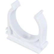 Крепление ПОЛИТЭК 9000000040